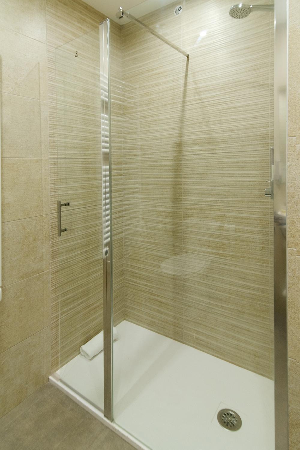 Hotel Bestprice Alegria Madrid Ngoại thất bức ảnh